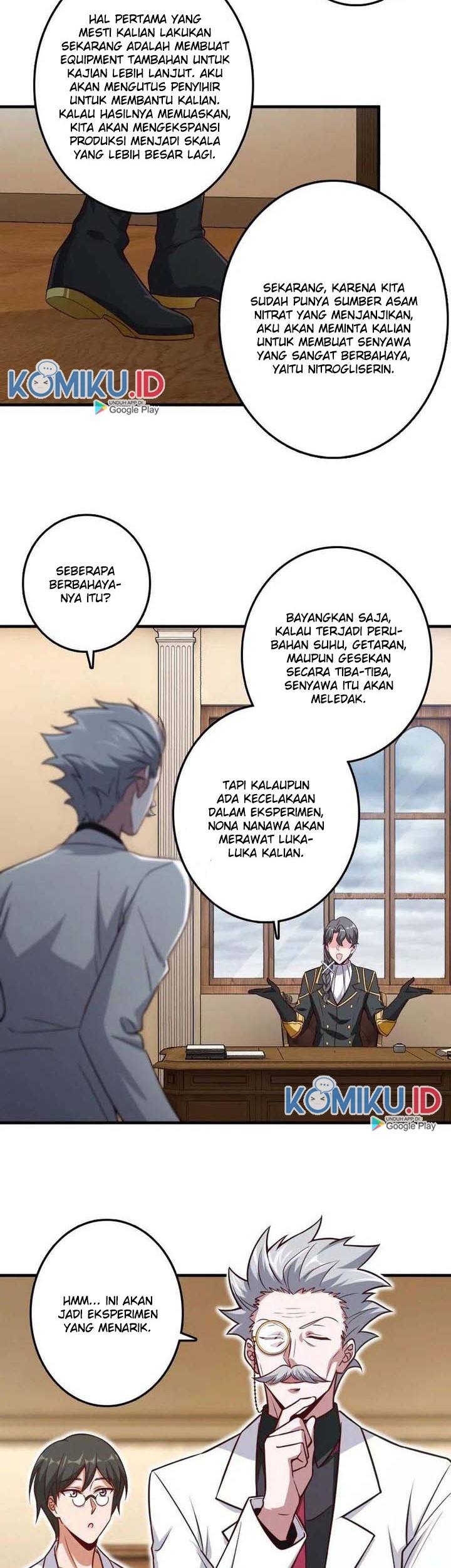 Halaman 23