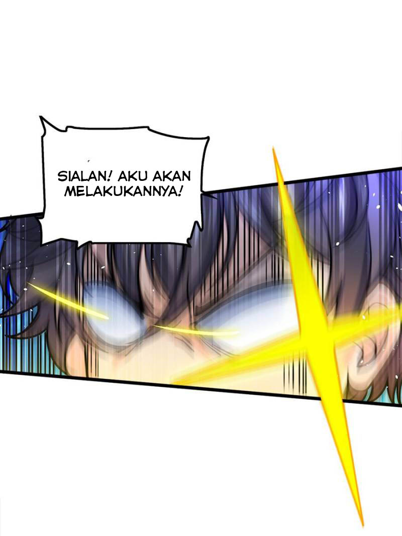 Halaman 42