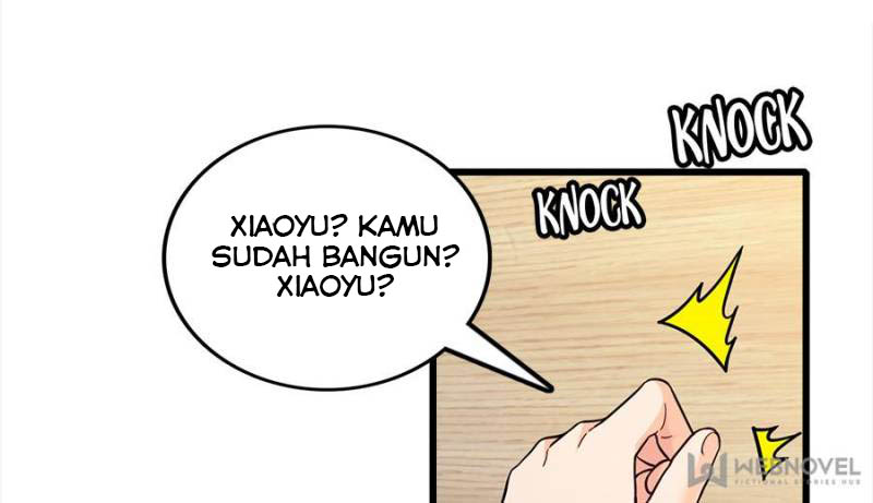 Halaman 52
