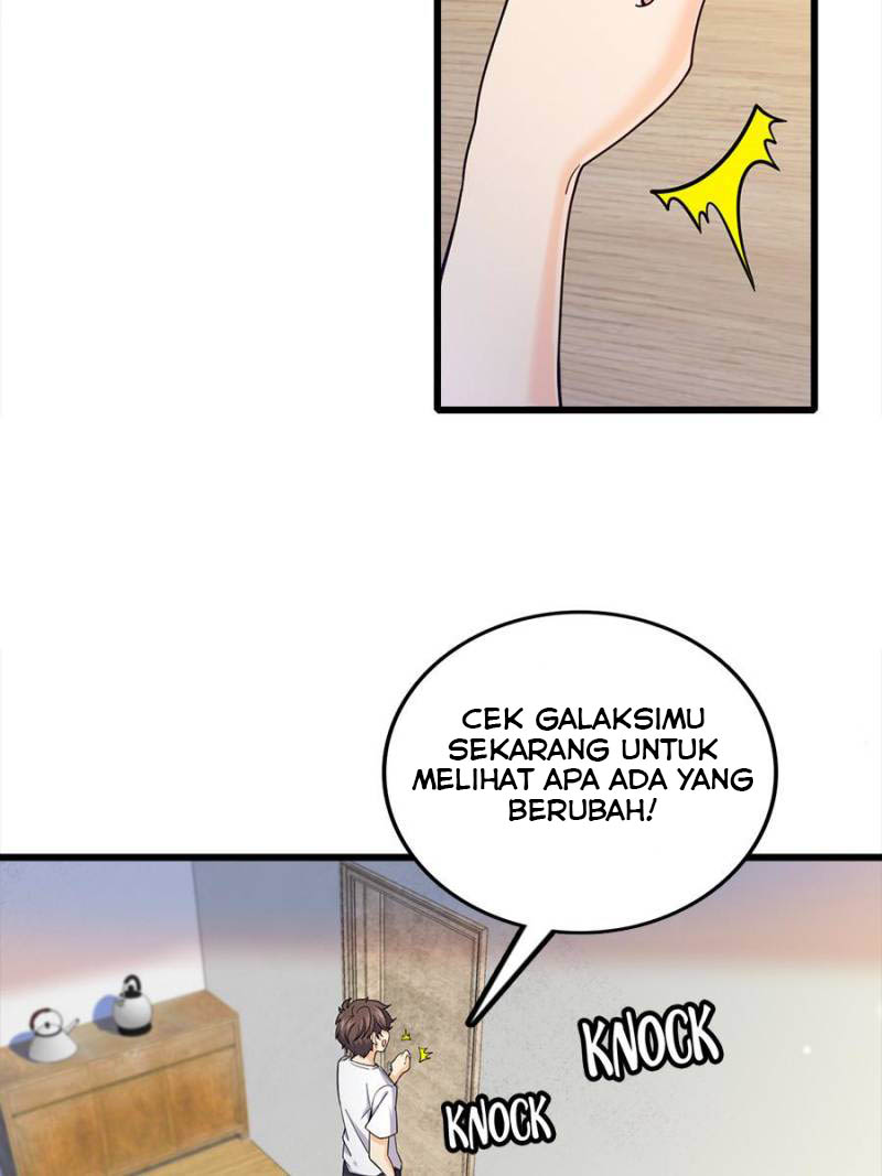 Halaman 53