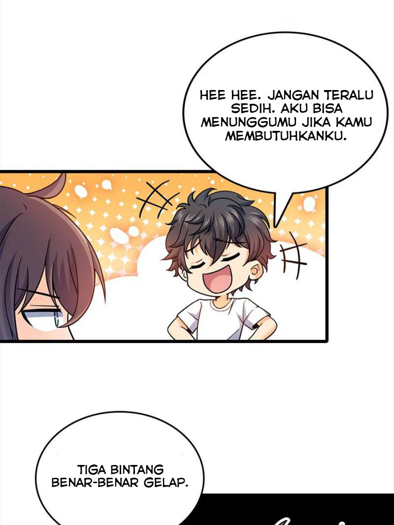 Halaman 59