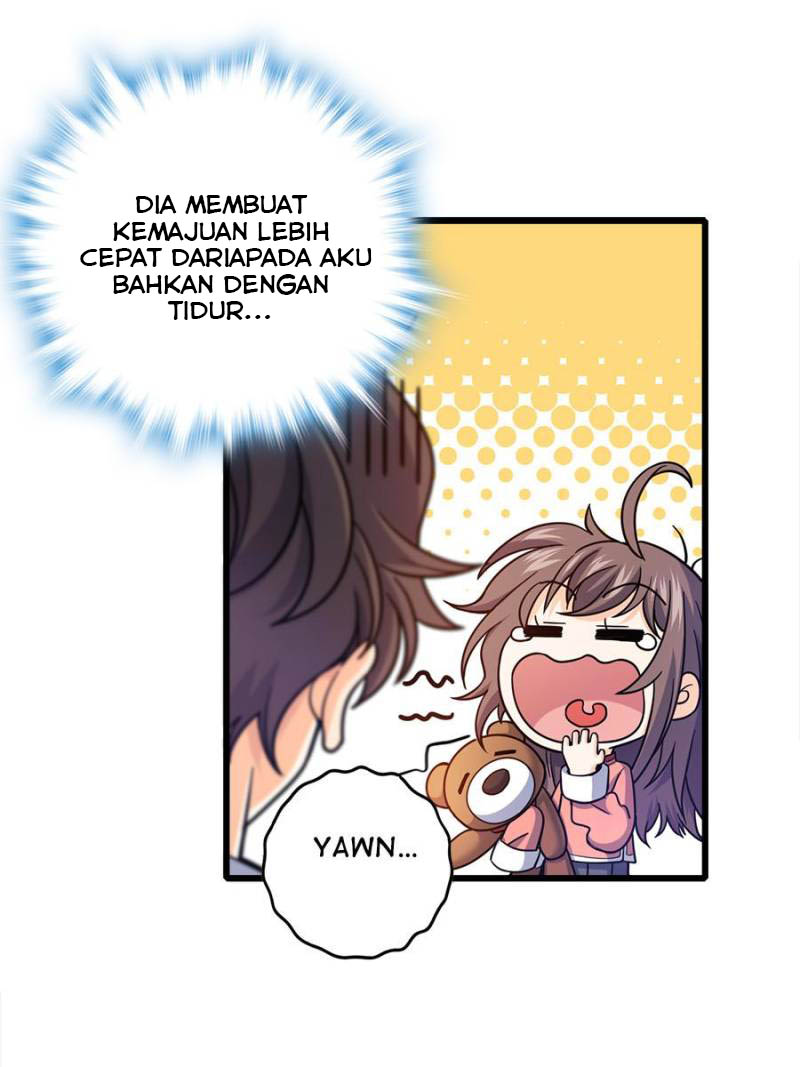 Halaman 61