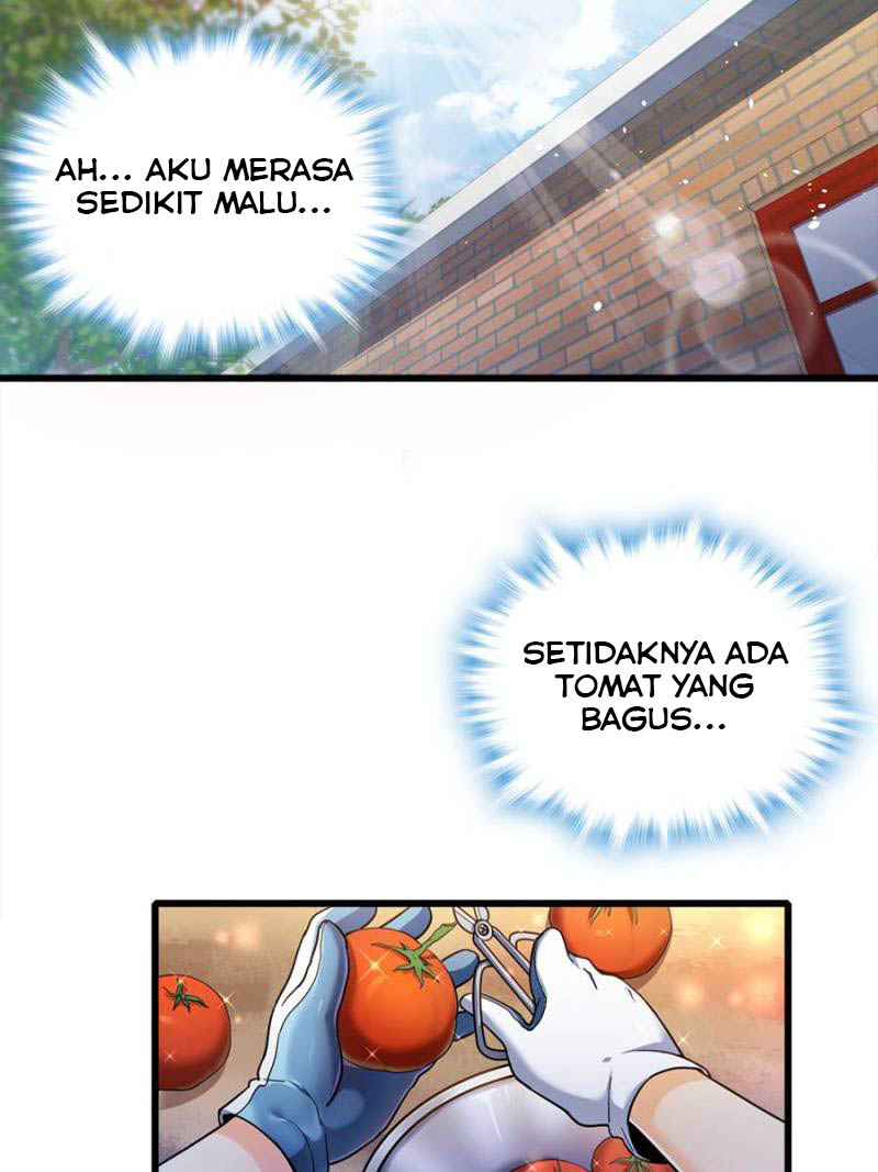Halaman 65