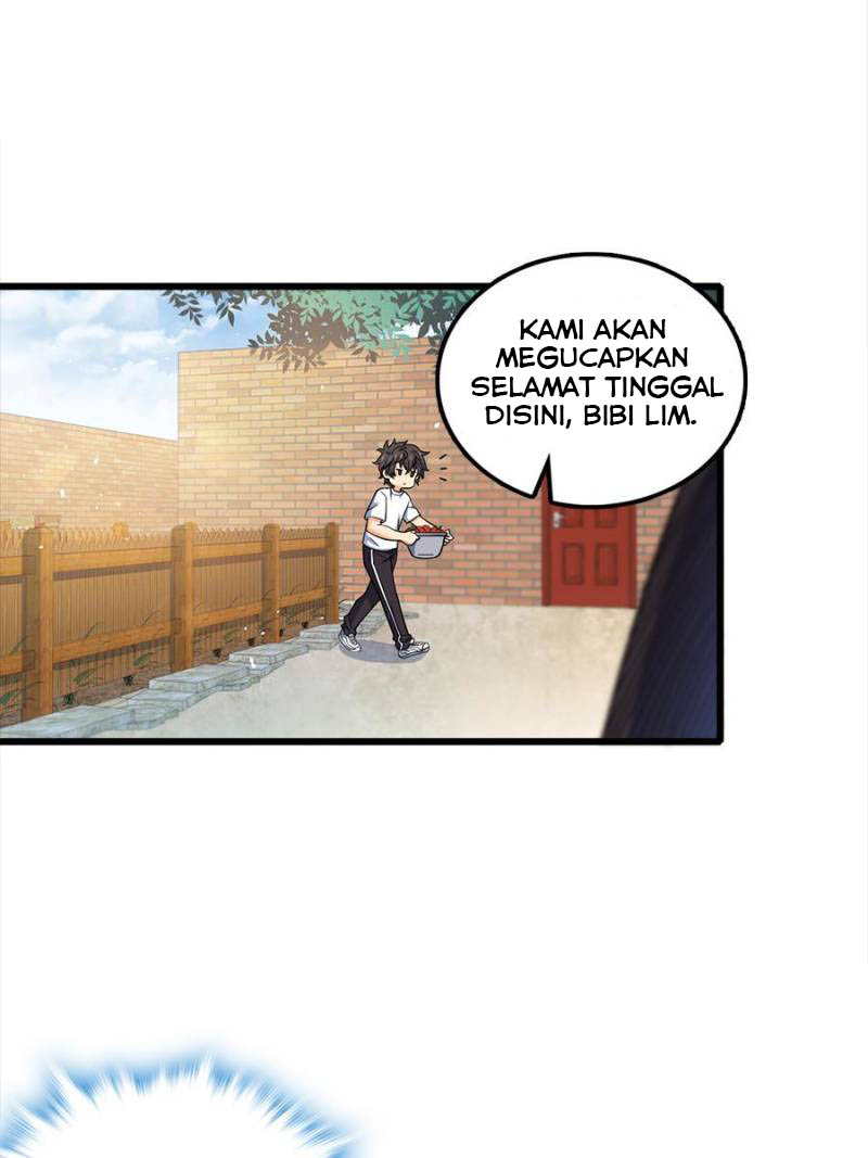 Halaman 67