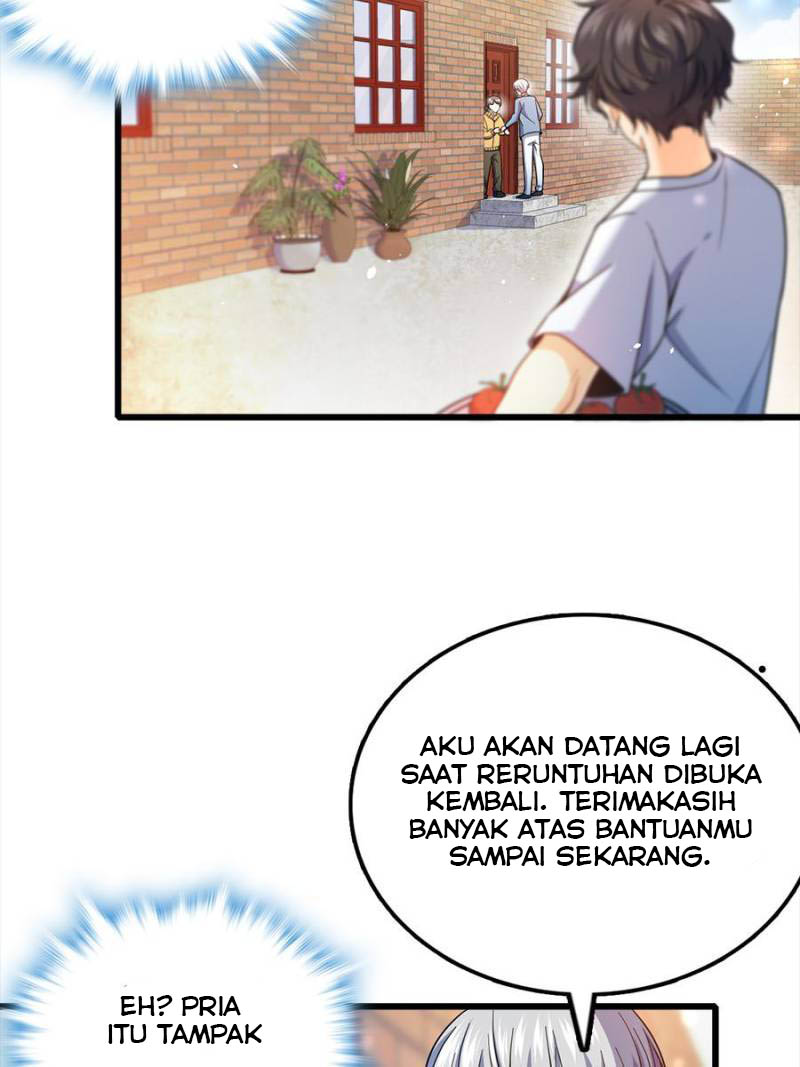 Halaman 69
