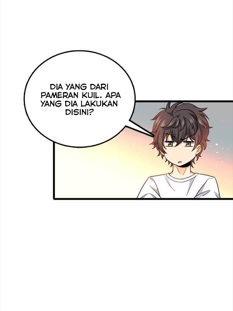 Halaman 71