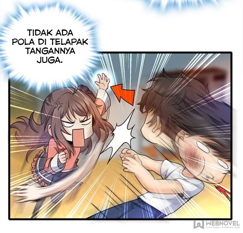 Halaman 16