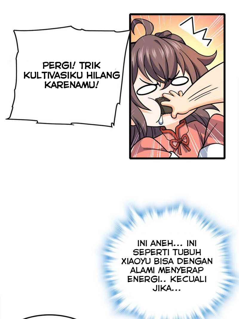 Halaman 17