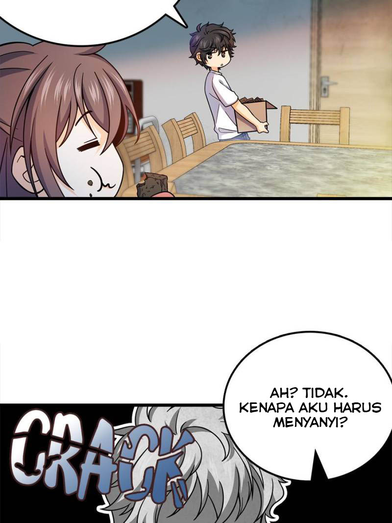 Halaman 19