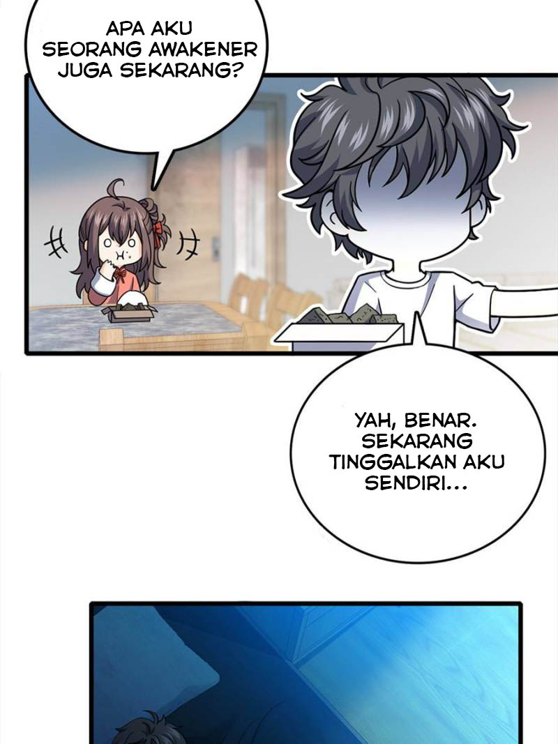 Halaman 21