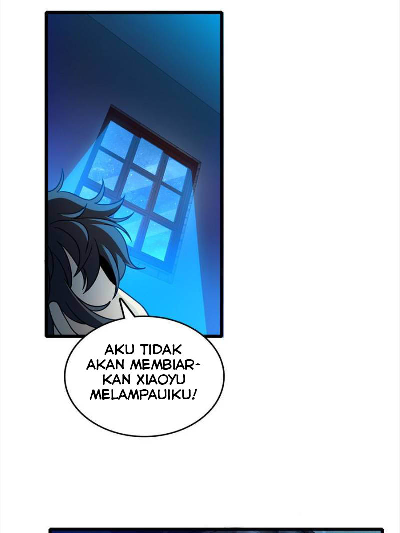 Halaman 25