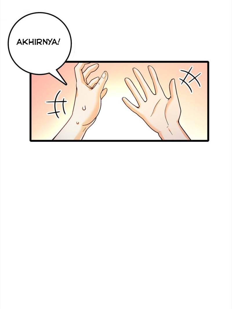 Halaman 35