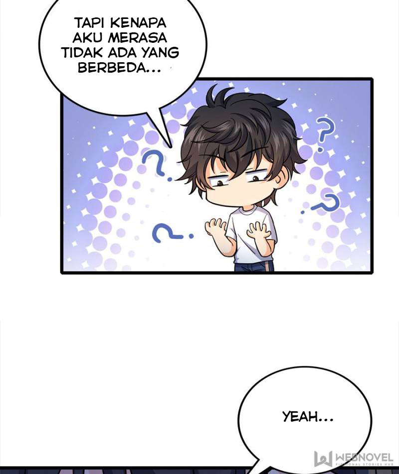 Halaman 38