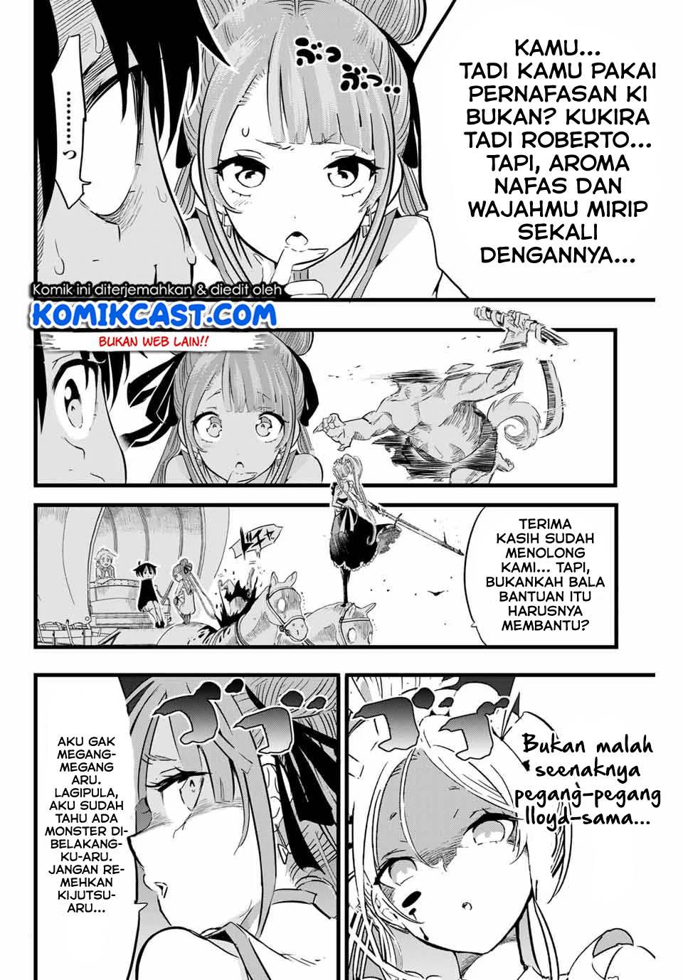 Halaman 7