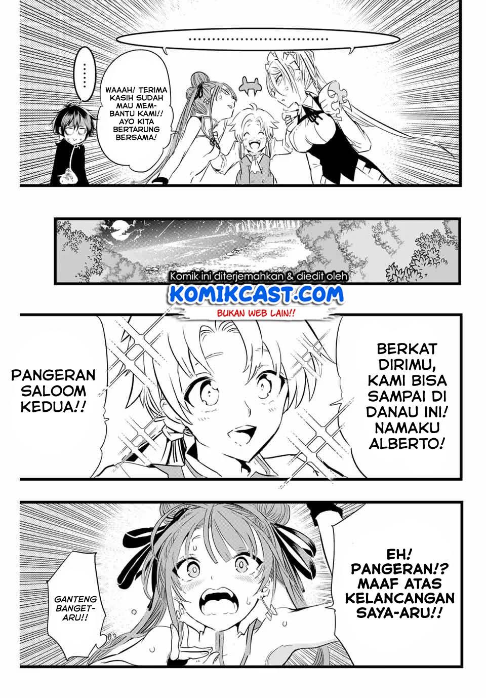 Halaman 8