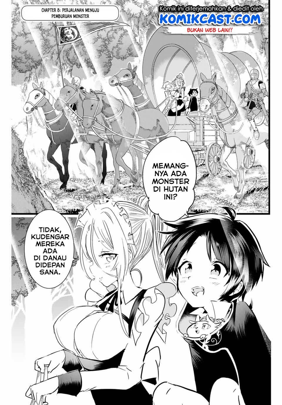 Halaman 1