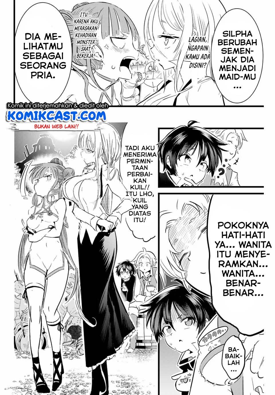Halaman 13