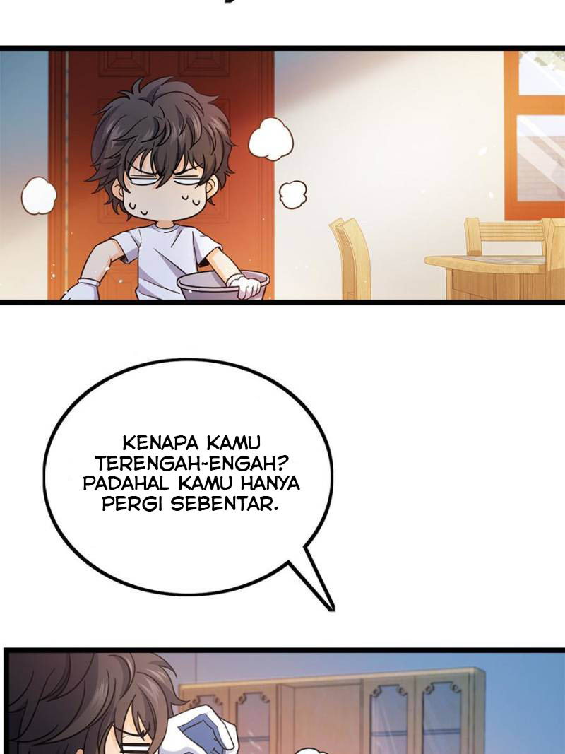 Halaman 41