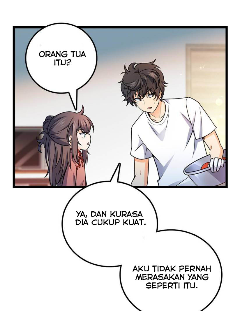 Halaman 44