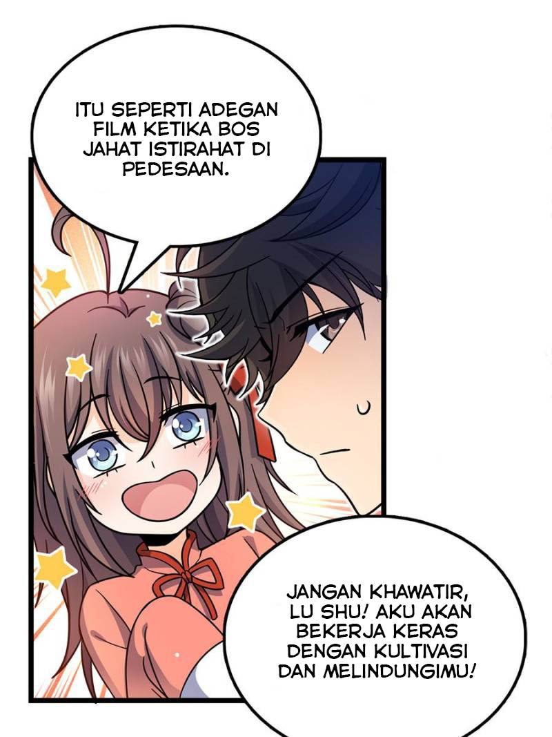 Halaman 46