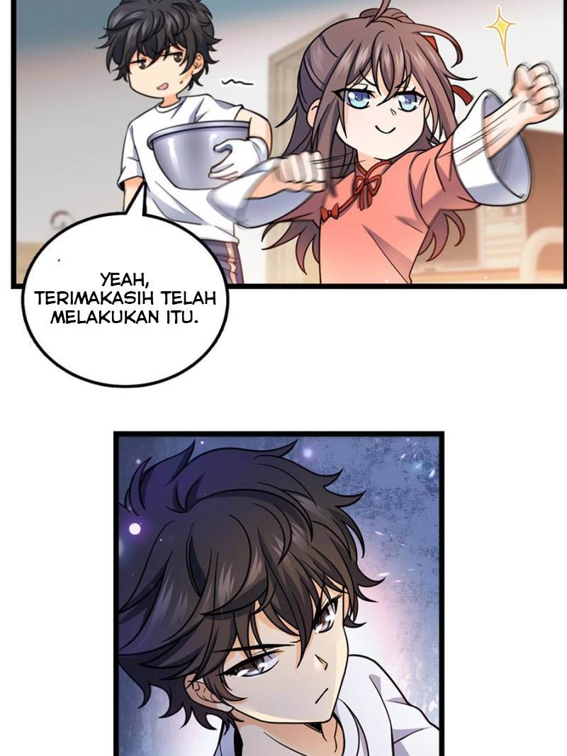 Halaman 48