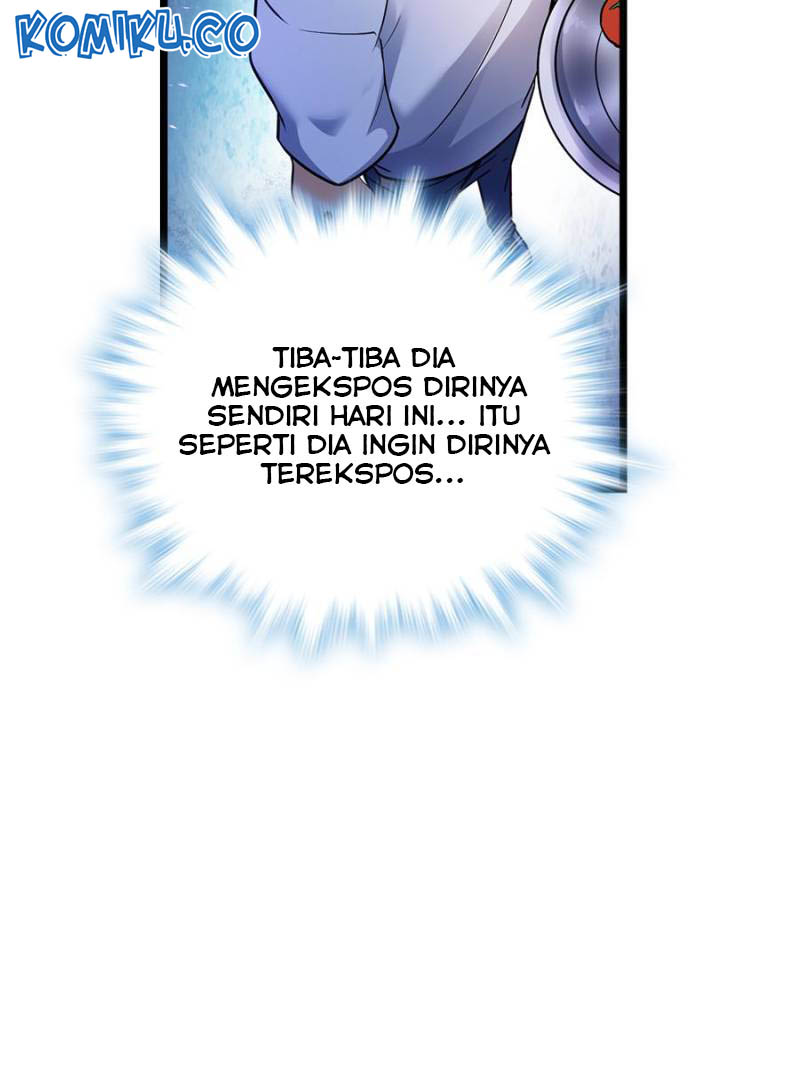 Halaman 50