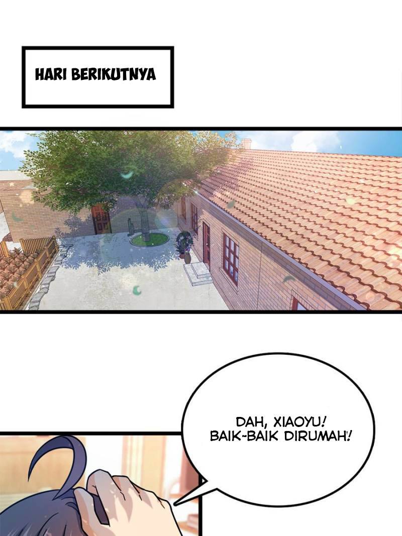 Halaman 51