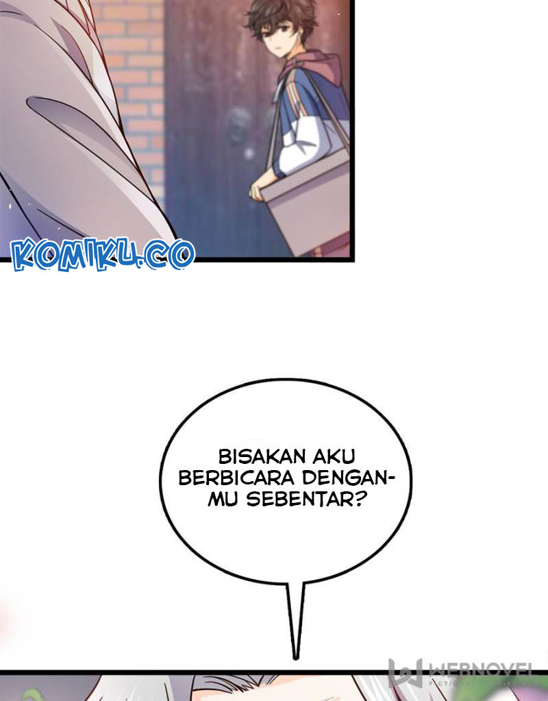Halaman 80