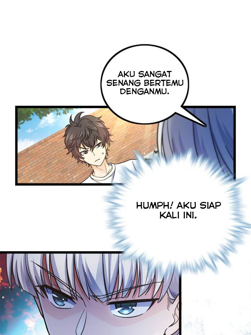 Halaman 25