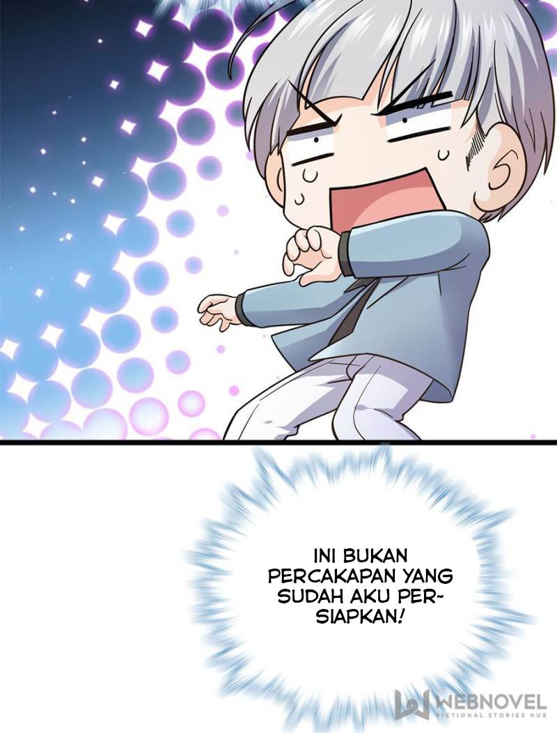 Halaman 33