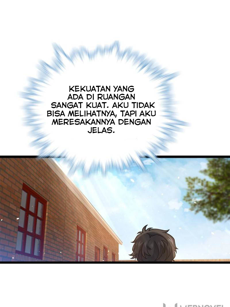 Halaman 35