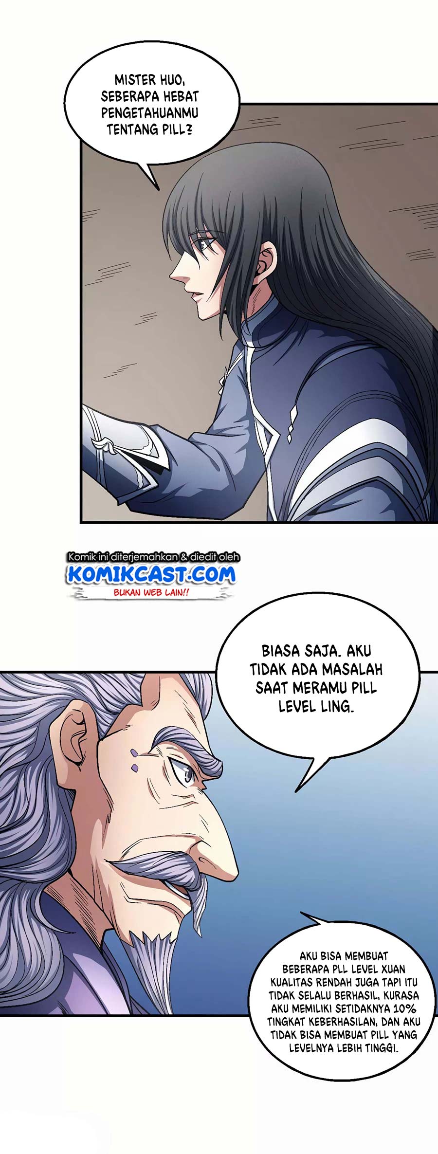 Halaman 11