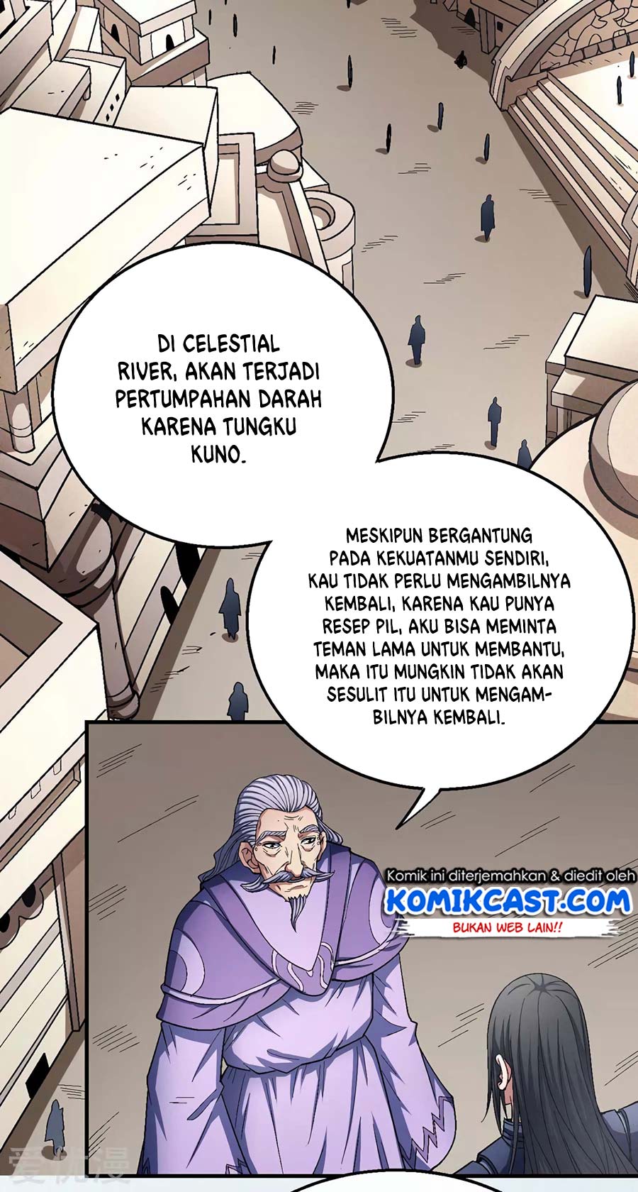 Halaman 18