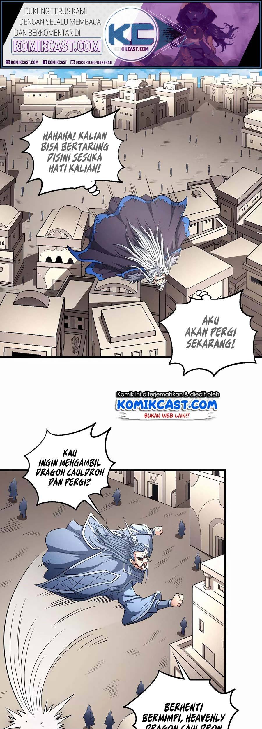 Halaman 1