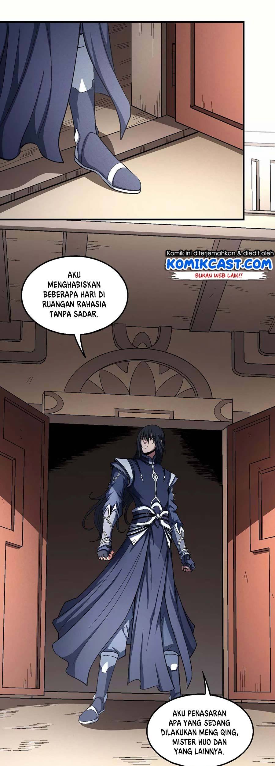 Halaman 27