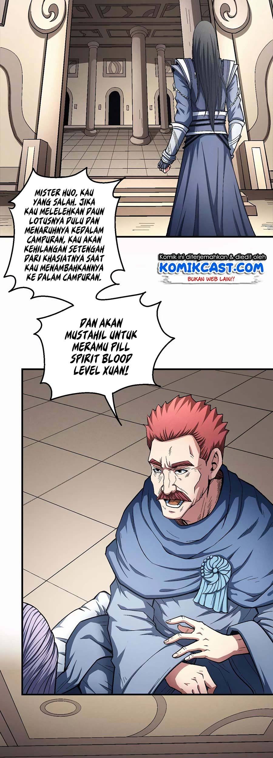 Halaman 31