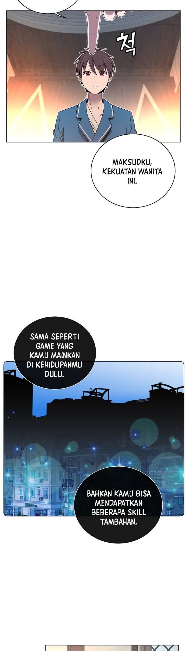 Halaman 25