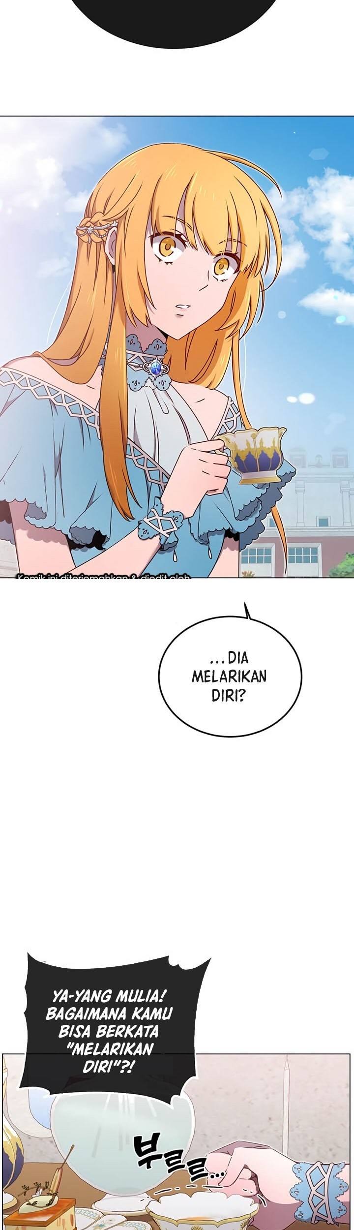 Halaman 43