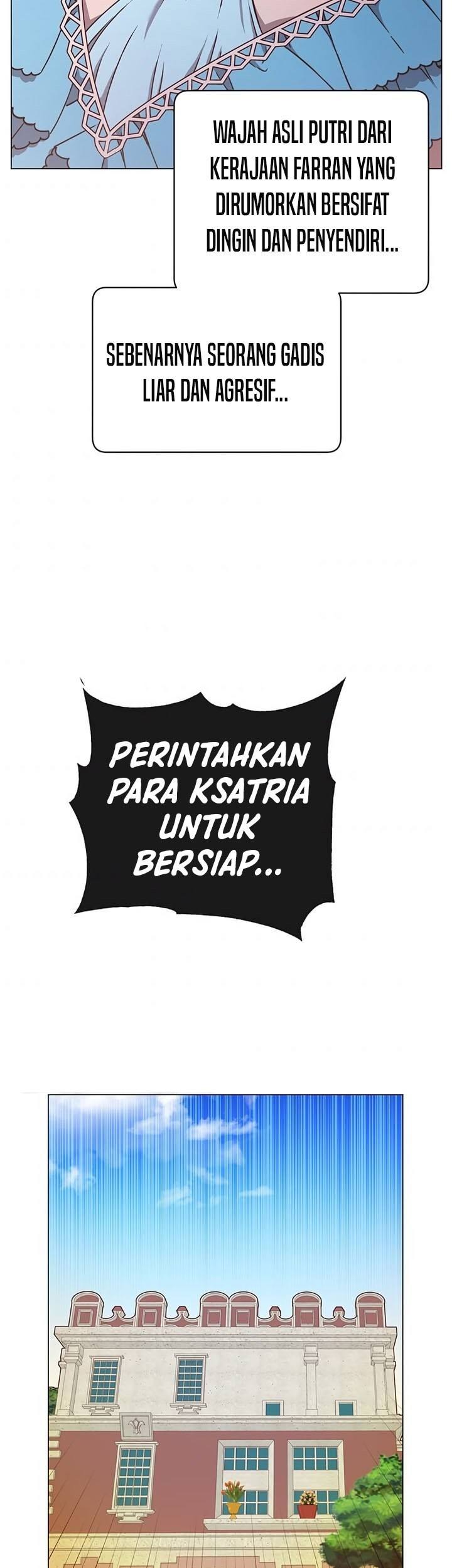 Halaman 50