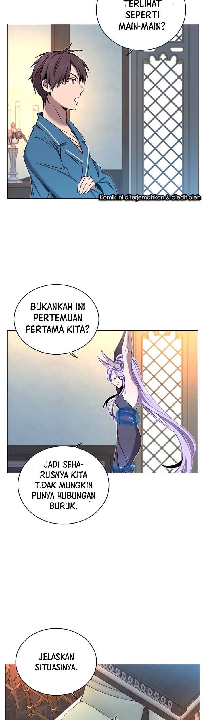 Halaman 2