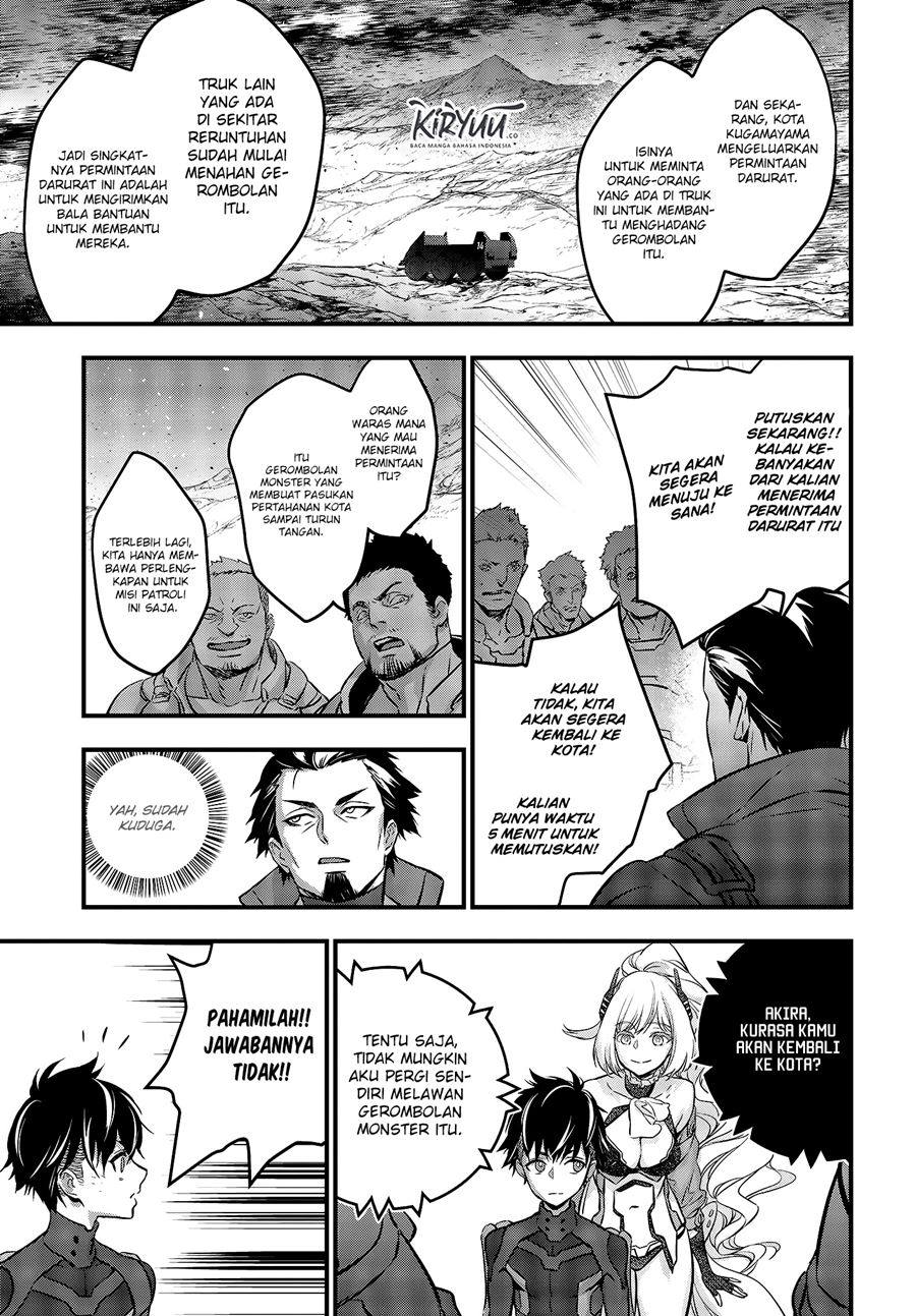 Halaman 4