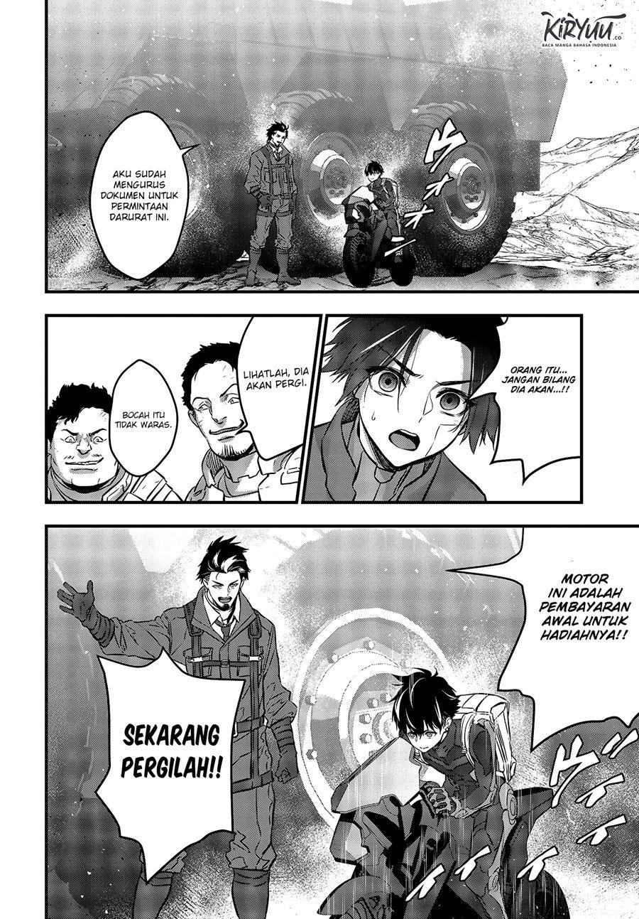 Halaman 19