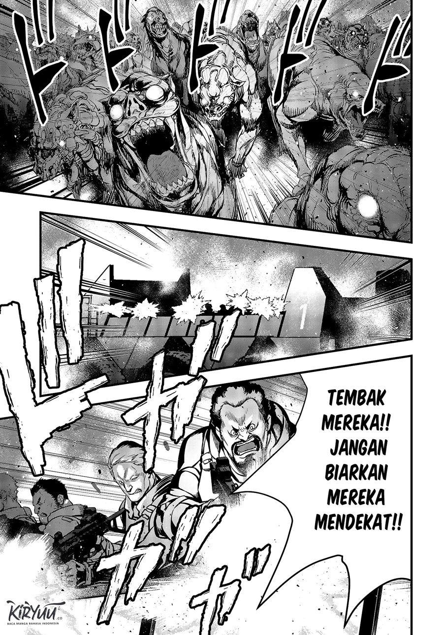 Halaman 22