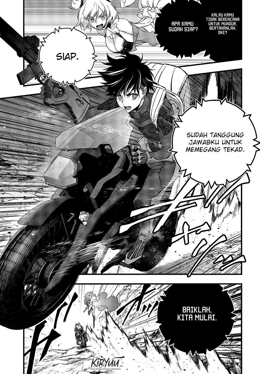 Halaman 24