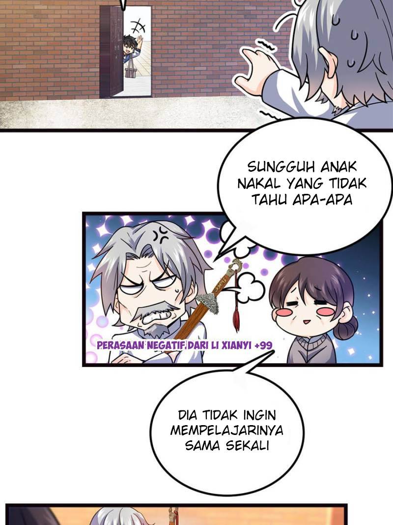 Halaman 21