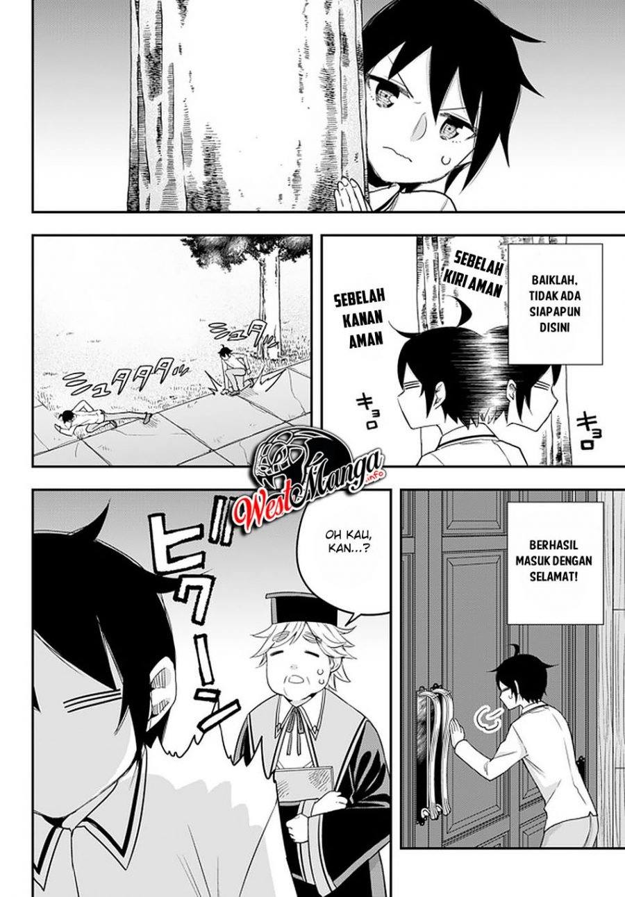 Halaman 6