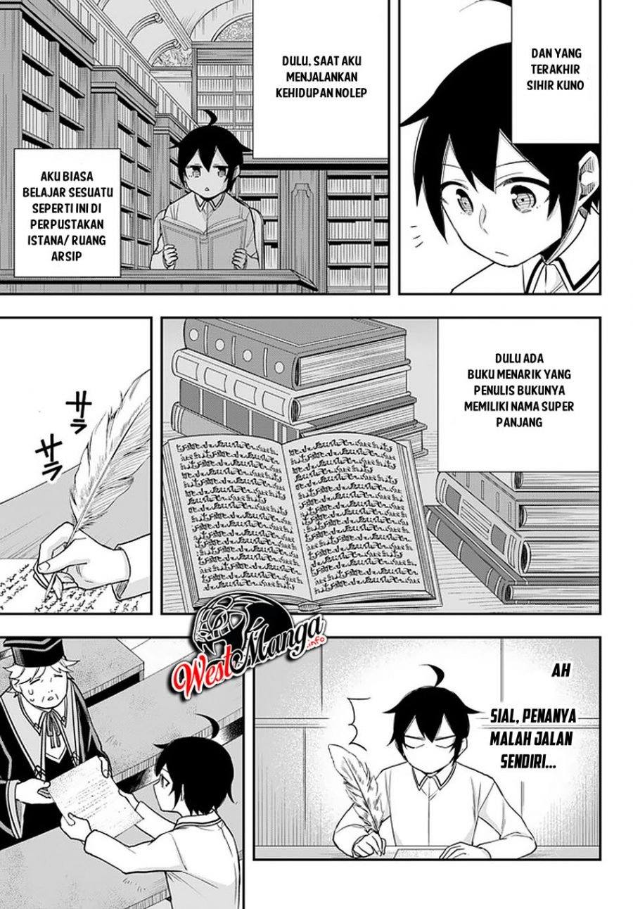 Halaman 13