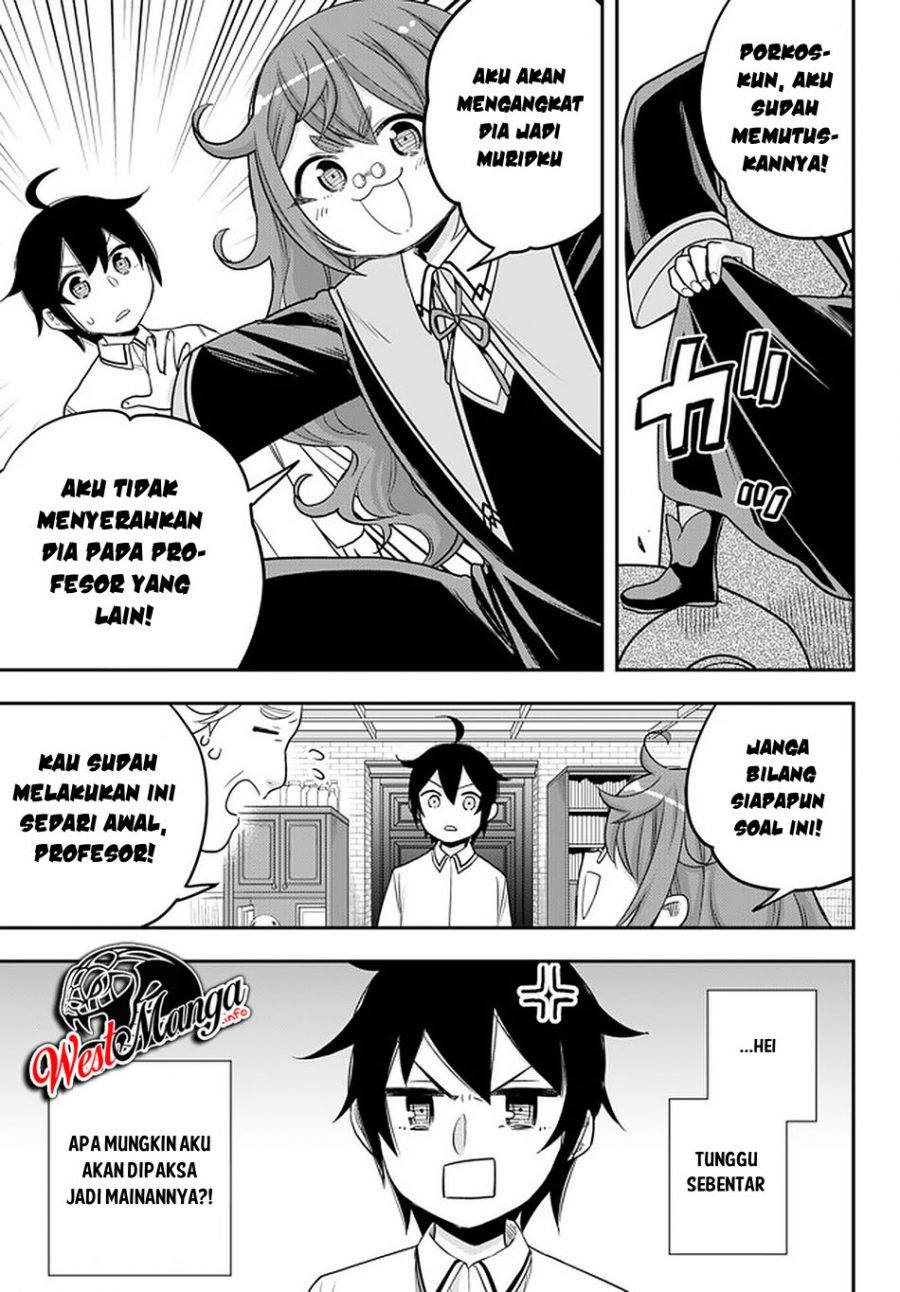 Halaman 27