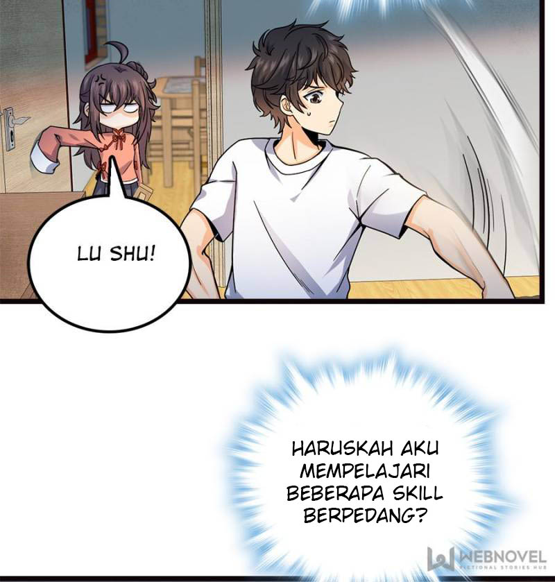 Halaman 4