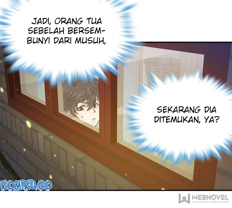 Halaman 40